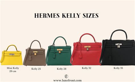 hermes kelly 25 price 2014|hermes kelly price euro.